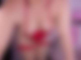 luna00bella's Live Sex Cam Show
