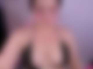 luna00bella's Live Sex Cam Show
