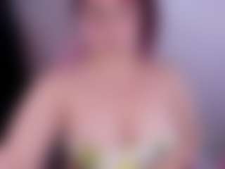 luna00bella's Live Sex Cam Show