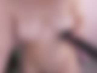 luna00bella's Live Sex Cam Show