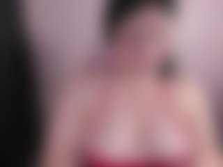 luna00bella's Live Sex Cam Show