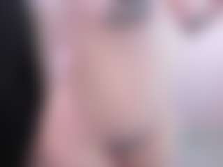 Live cam show with luna00bella - Ass Clapping on iamadamtest123.com