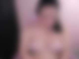 Live cam show with luna00bella - Blue Eyes on SpunkLive