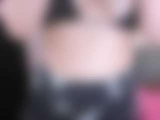 luna00bella's Live Sex Cam Show