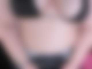 luna00bella's Live Sex Cam Show