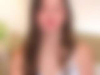 Live cam show with Oliviakis - Moan on SquirtSoMuch