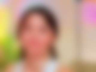 Oliviakis's Live Sex Cam Show