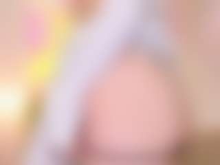 Live cam show with Oliviakis - Body Massage on sexylive.show