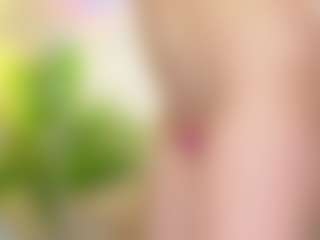 Live cam show with Oliviakis - Babygirl on SinfulBabes