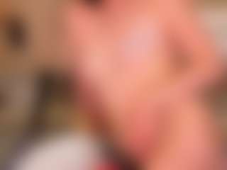 Oliviakis's Live Sex Cam Show