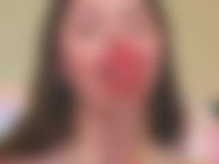 Oliviakis's Live Sex Cam Show