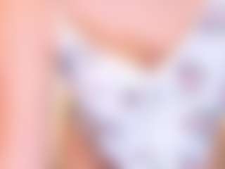 Oliviakis's Live Sex Cam Show