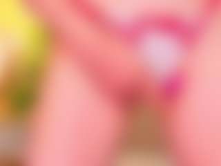 Live cam show with Oliviakis - Pm on Dolls Live