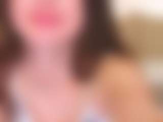 Live cam show with Oliviakis - Tittyfuck on AdultVida.com