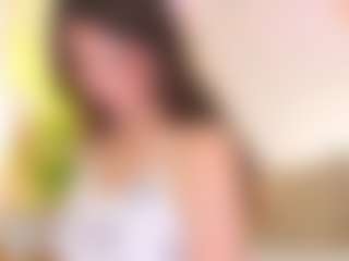 Oliviakis's Live Sex Cam Show