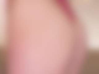 Oliviakis's Live Sex Cam Show