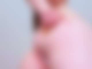 Live cam show with Oliviakis - Pm on Camsoda