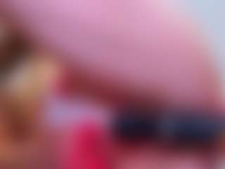Live cam show with Oliviakis - Babygirl on fuck-show.com