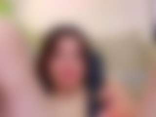 Live cam show with Oliviakis - Babygirl on milfzrlive.com