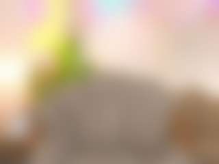 Live cam show with Oliviakis - Lovely on Soda Cam