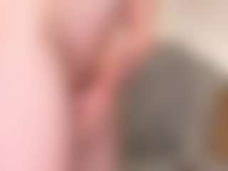 Oliviakis's Live Sex Cam Show
