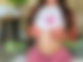 Oliviakis's Live Sex Cam Show