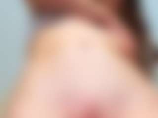 Oliviakis's Live Sex Cam Show