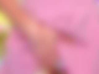 Oliviakis's Live Sex Cam Show