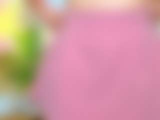 Oliviakis's Live Sex Cam Show