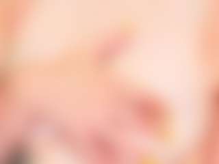 Oliviakis's Live Sex Cam Show