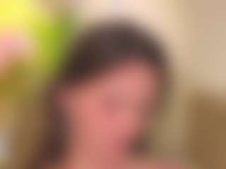 Live cam show with Oliviakis - Cumface on Ass Tok