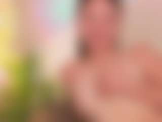 Live cam show with Oliviakis - Nipple Piercings on Strip Flash - Live Sex Shows