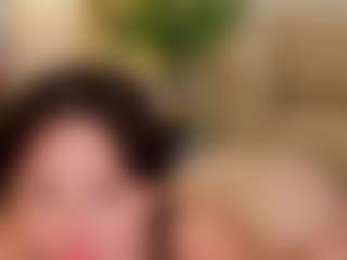 Oliviakis's Live Sex Cam Show