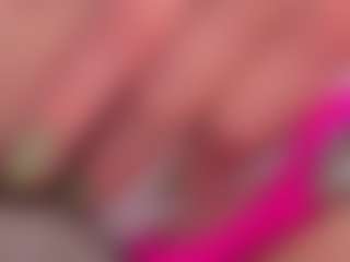 Oliviakis's Live Sex Cam Show