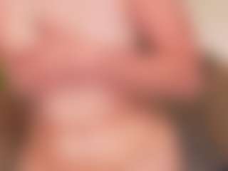 Oliviakis's Live Sex Cam Show