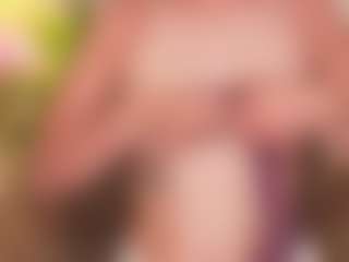 Oliviakis's Live Sex Cam Show