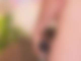 Live cam show with Oliviakis - Control on makecum.org