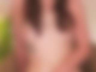 Live cam show with Oliviakis - Camel Toe on CSO-WL