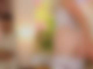 Live cam show with Oliviakis - Oil on Camsoda.co