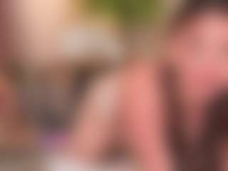 Live cam show with Oliviakis - Oil on Adult Interactions