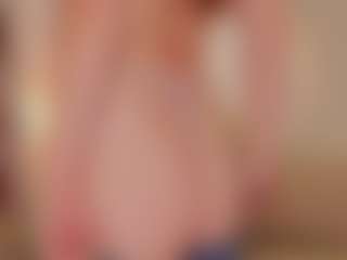 Live cam show with Oliviakis - Camel Toe on SpankPalCams