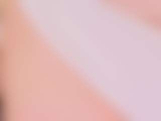 Live cam show with Oliviakis - Nipple Piercings on CSO-WL