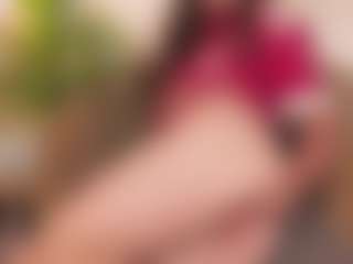 Live cam show with Oliviakis - Oil on xxxlivecams.org