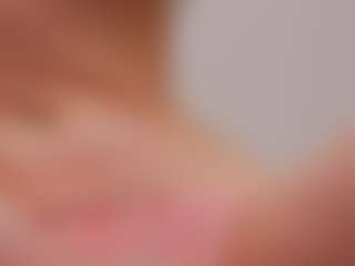 Live cam show with Oliviakis - Tongue on sexylive.show