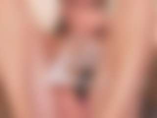 Oliviakis's Live Sex Cam Show