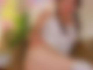 Live cam show with Oliviakis - Lovely on slutload