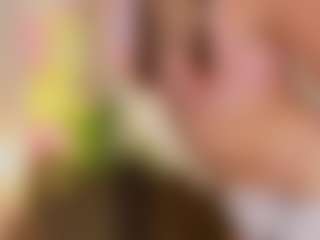 Live cam show with Oliviakis - Little on Nude Chat * 1 On 1 Webcam Sex * Live Cam Show