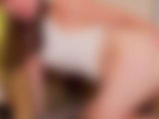 Oliviakis's Live Sex Cam Show