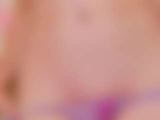 Live cam show with Oliviakis - Tittyfuck on fapnchat