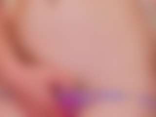 Live cam show with Oliviakis - Cute on Camsoda
